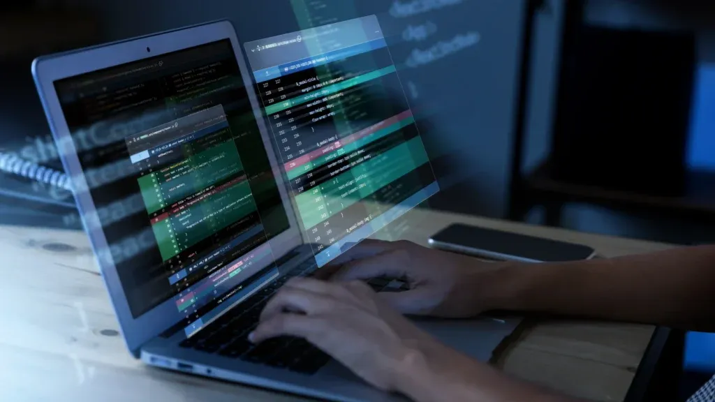 Ciberseguridad en Empresas: Protegiendo tus Activos Digitales