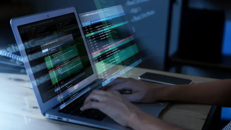 Ciberseguridad en empresas protegiendo tus activos digitales